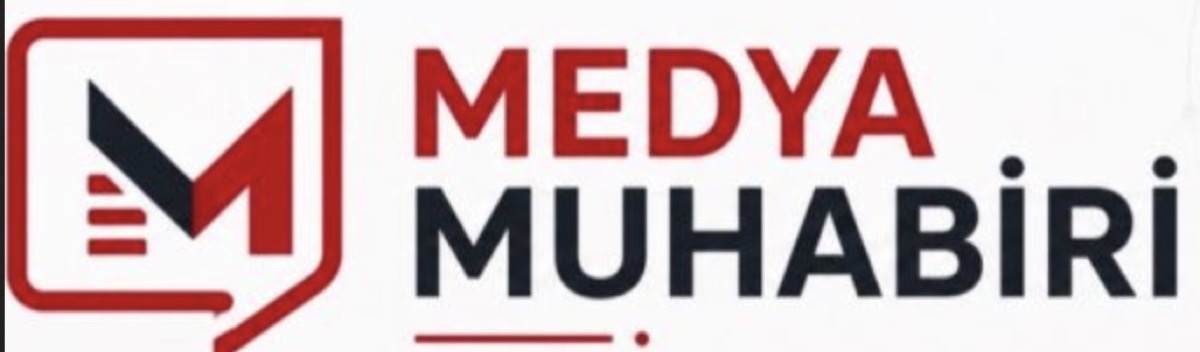 https://www.medyamuhabiri.com